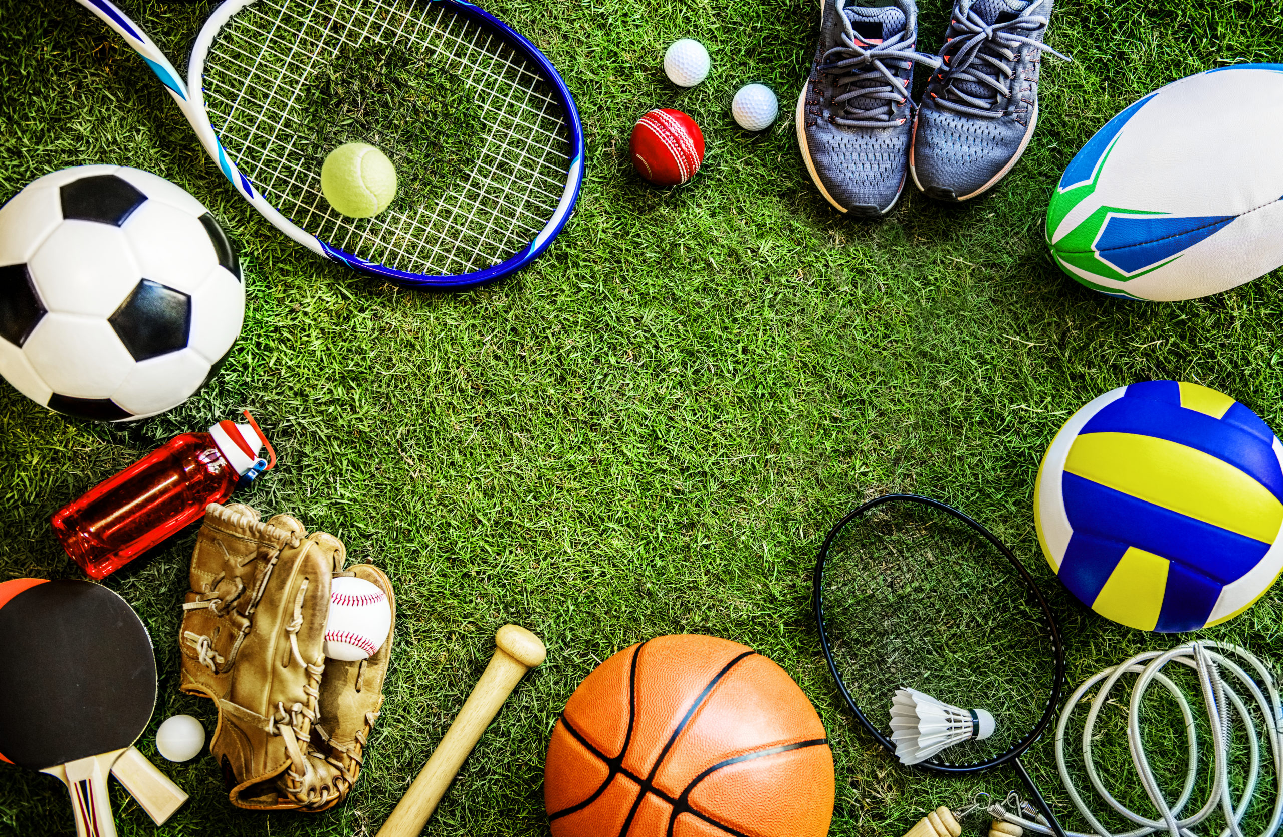 You are currently viewing Sport cheminot : inscrivez-vous aux challenges Atlantique de l’USCF !