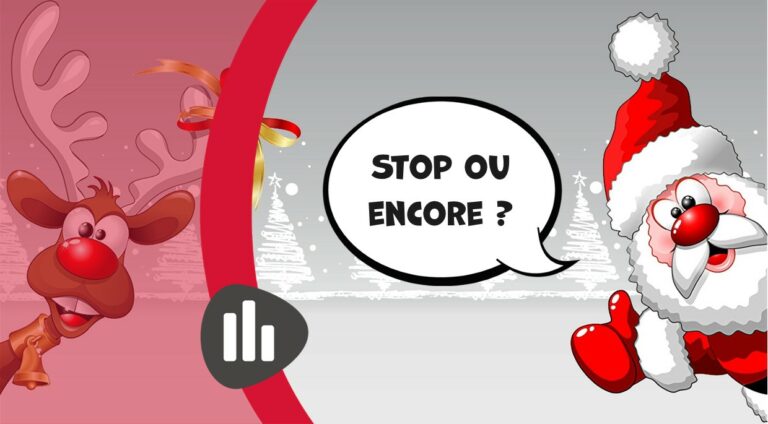 Lire la suite à propos de l’article Chèques-cadeaux pour Noël : enquête de satisfaction