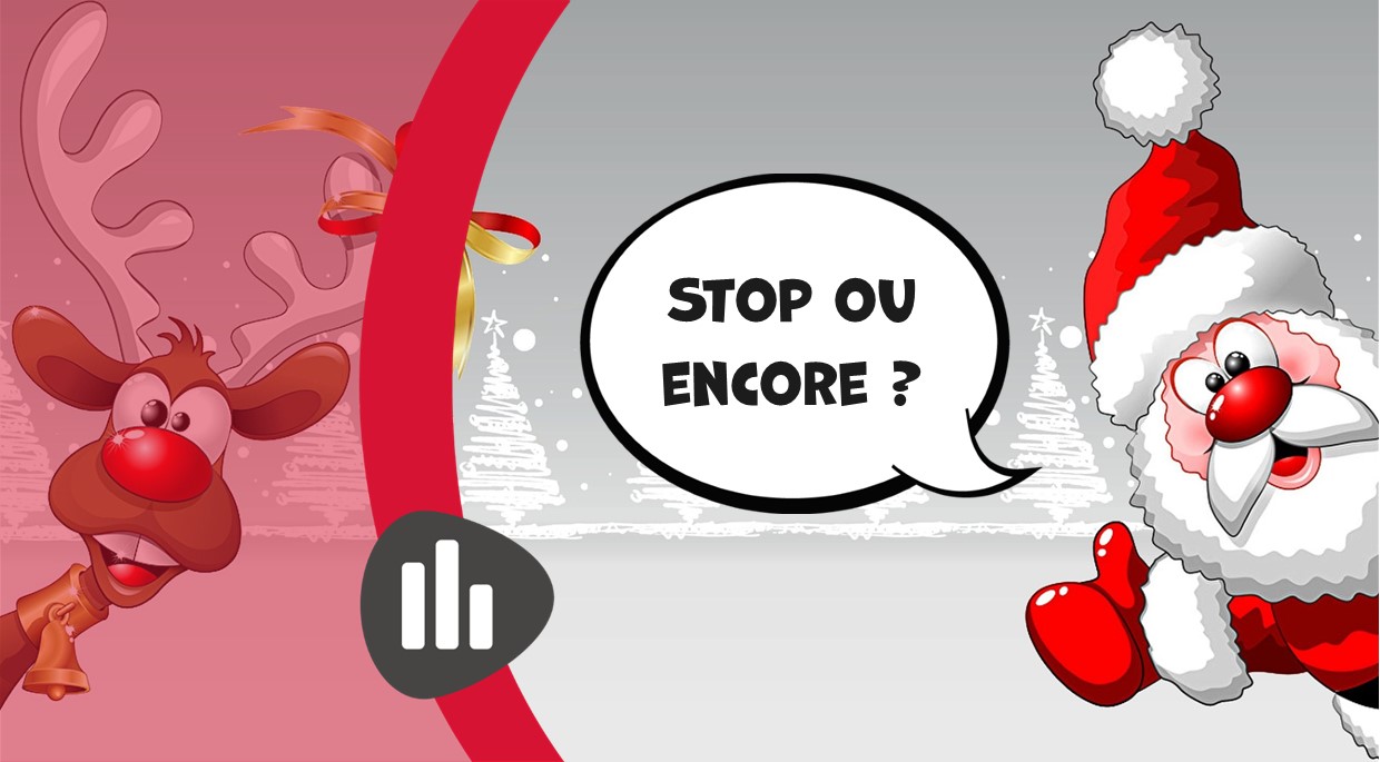 You are currently viewing Chèques-cadeaux pour Noël : enquête de satisfaction