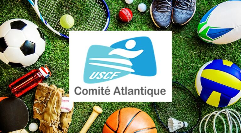 Lire la suite à propos de l’article Un printemps sportif : les évènements USCF