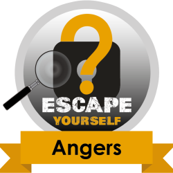 1561451796-logo-escape-franchises-angers-4x-png